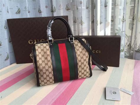 shop gucci india|buy Gucci online India.